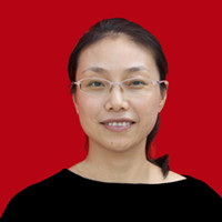 音乐治疗